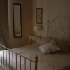 Отель B&B Antica Dimora Mariotti, фото 5