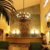 Отель Best Western Posada Real Ixtapa, фото 4