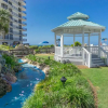 Отель Edgewater Beach & Golf Resort by Panhandle Getaways, фото 10
