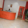 Отель Riversand hotel with Lake views,Accra street,Kisumu,Kenya, фото 2