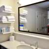 Отель Hampton Inn & Suites Bethlehem, фото 11
