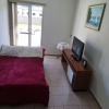 Отель Apartamento na Praia Grande perto do mar, фото 18