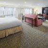Отель DoubleTree by Hilton Hotel New Orleans Airport, фото 15