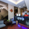 Отель OYO 89775 98inn, фото 2