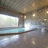 Отель Route-Inn Court Fujioka, фото 17