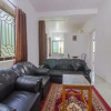 Отель OYO 17343 Home Dazzling Stay Near Uddo Beach, фото 8