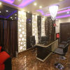 Отель OYO 4589 Hotel City heart, фото 15