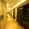 Отель Qijing Anju Boutique Hotel, фото 7