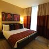 Отель Staybridge Suites Beirut, an IHG Hotel, фото 27