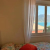 Отель Magicstay - Flat 100M² 2 Bedrooms 2 Bathrooms - Recco, фото 5