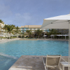 Отель The Westin Puntacana Resort & Club, фото 18