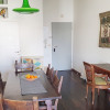 Отель Apartment Nacre, 1BR, Tel Aviv, Lev Hair, Melchett St, #TL59, фото 9