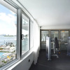 Отель Miami World Rental - Mondrian 520, фото 8