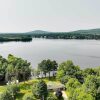 Отель Charming Wausau Cottage: On-site Lake Access!, фото 19