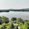 Отель Charming Wausau Cottage: On-site Lake Access!, фото 4