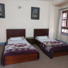 Отель Om Pension Guest House, фото 5
