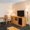 Отель Quality Inn Rhinelander, фото 6