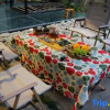 Отель Hangzhou Fengli Yushe Homestay, фото 3