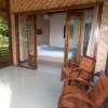 Отель Si Pitung Village, фото 7