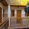 Отель Riad Jenan Adam, фото 9