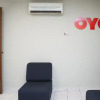 Отель Prima Saujana Budget Hotel by Rooms, фото 10