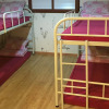Отель Dongdaemun Inn Guest House – Hostel, фото 9