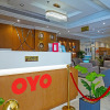 Отель OYO 636 Ram Jeddah Serviced Apartment, фото 9