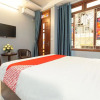 Отель Oyo 833 Hoang Gia Motel, фото 3