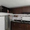 Отель Hermoso apartamento completo buen precio, фото 12