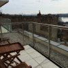 Отель Torun deLuxe, фото 26