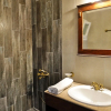 Отель Paralia Beach Boutique Hotel, фото 9