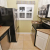 Отель Sea Coast Gardens III 203 Apartment 2, фото 13