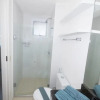 Отель Ahead Apartment, фото 11