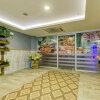 Отель Kaya Magnesia Hotel Spa & Wellness, фото 33