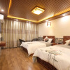 Отель Putuo Memory Boutique Inn, фото 5