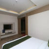 Отель OYO 12077 Grand Bhabendra Alay, фото 5
