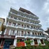 Отель Shiva Yog Sthal, фото 11