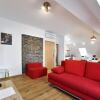 Отель Apartment Memories, фото 4