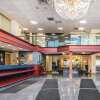Отель Quality Inn & Suites Albany Airport, фото 20