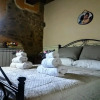 Отель Il Casale di Fiore, фото 5