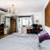 Отель Apartment S41, фото 3