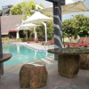 Отель Avasta Resort, фото 17