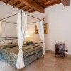 Отель Ancient Medici Villa With Private Pool and Views of the Hills of Mugello, фото 2
