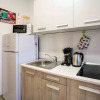 Отель Panorama Apartments, фото 6