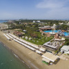 Отель Tui Fun & Sun Club Belek Hotel - All Inclusive, фото 39