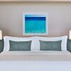 Отель The St. Regis Bahia Beach Resort, Puerto Rico, фото 3