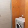 Отель Residence Blu House, фото 17