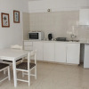 Отель Florea Hotel Apartments, фото 17