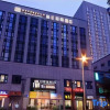 Отель Metropolo JinJiang Hotel（Fuzhou Financial Street Wanda Plaza ）, фото 19