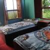 Отель Buddha Shanti Lodge Backpackers paradise, фото 4